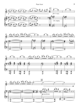 Flagello: Smoke and Mirrors