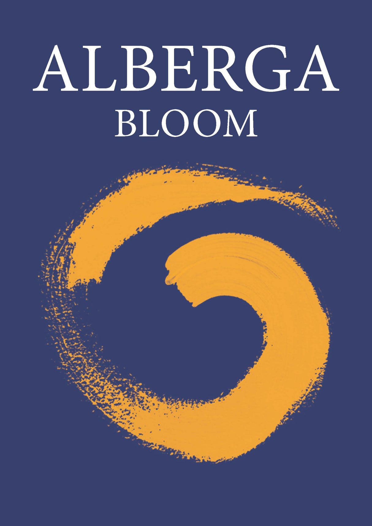 Alberga: Bloom