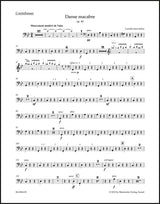 Saint-Saëns: Danse macabre, Op. 40