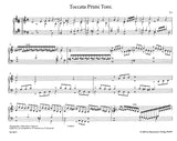 Sweelinck: Complete Organ and Keyboard Works