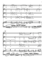 Vaughan Williams: A Sea Symphony