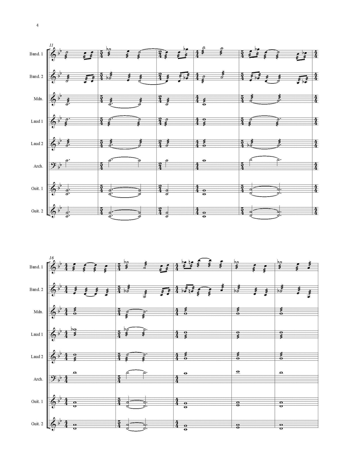 Udow: Baños Arabes de Llíria