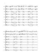 Udow: Baños Arabes de Llíria