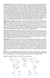 Reich: Music for 18 Musicians