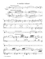 Griebling: Petroglyph Dances