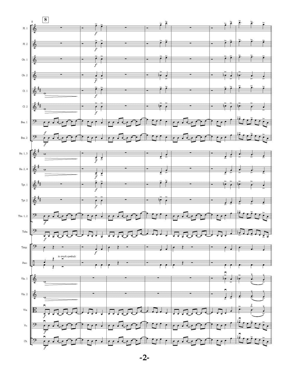 Bishop: Artemis Rising