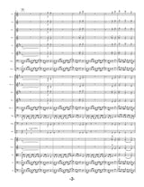 Bishop: Artemis Rising