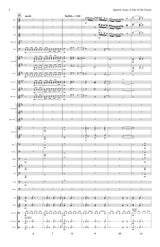 Arias: A Day At the Circus