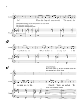 Sankaram: Virtually Dead