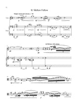 Rockmaker: Character Pieces