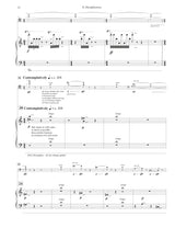 Nathan: Missing Words III