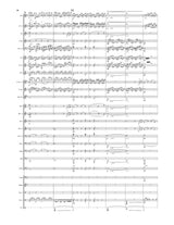 Bandman: Overture to a New Horizon