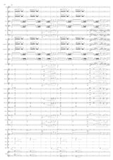 Kosmicki: Fantasmagorie