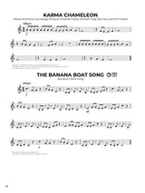 Do-It-Yourself Trumpet