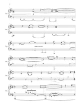 Siniakova: Im Schatten des Lichts