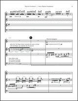 Moya: Pájaros Garabatos