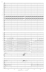 Gillingham: Symphony No. 2 ("Genesis")