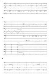 Stewart: Adagio alla Spiritual