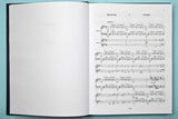 Shostakovich: Compositions for Two Pianos