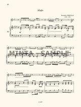 Repertoire for Music Schools - Trumpet Volume 1