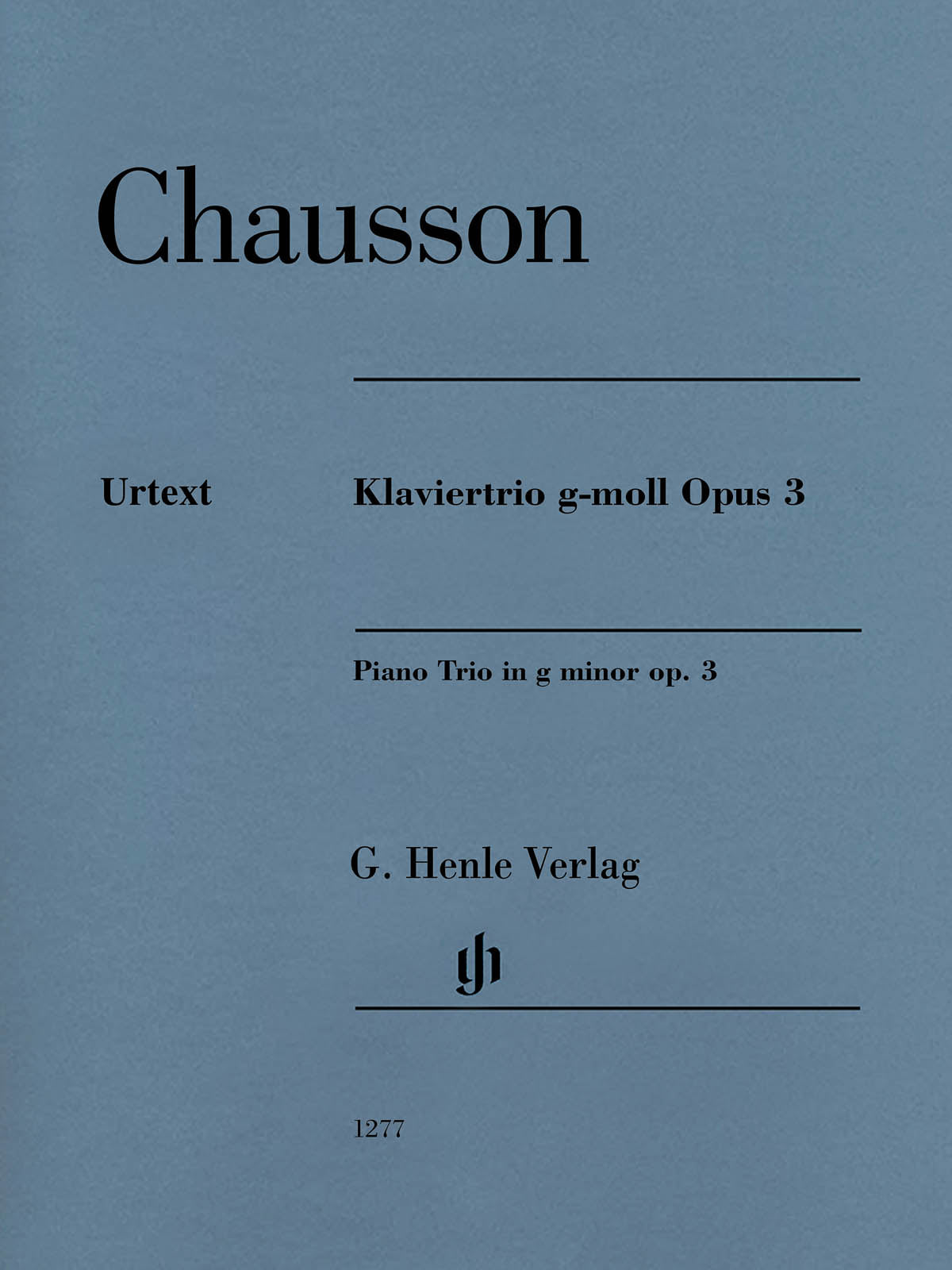 その他 BRNEST CHAUSSON Trio op.3 *Quatuor op.30 Amazon.com: Chausson: Trio op. 3, Quatuor op. 30: CDs & Vinyl