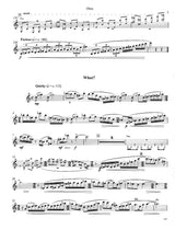 Morris: Dreamscape