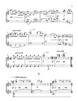 Karchin: Five Miniatures