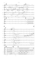 Stephenson: Celestial Suite (Version for Orchestra)