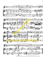 Frackenpohl: Pastorale