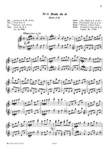 Langlais: 8 pièces modales, Op. 90