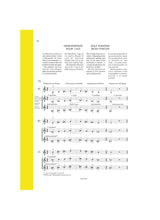 Méthode de violon - Volume 2