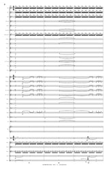 Gillingham: Symphony No. 2 ("Genesis")