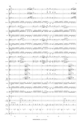 Stempien: Empire Service