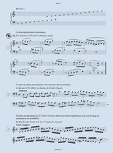 Je découvre la clé de sol et la clé de fa - Volume 3