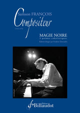 François: Magie noire