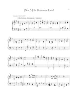 Price: 7 Descriptive Pieces