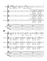 Sankaram: Virtually Dead