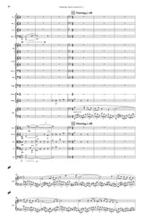 Schubring: Piano Concerto No. 1