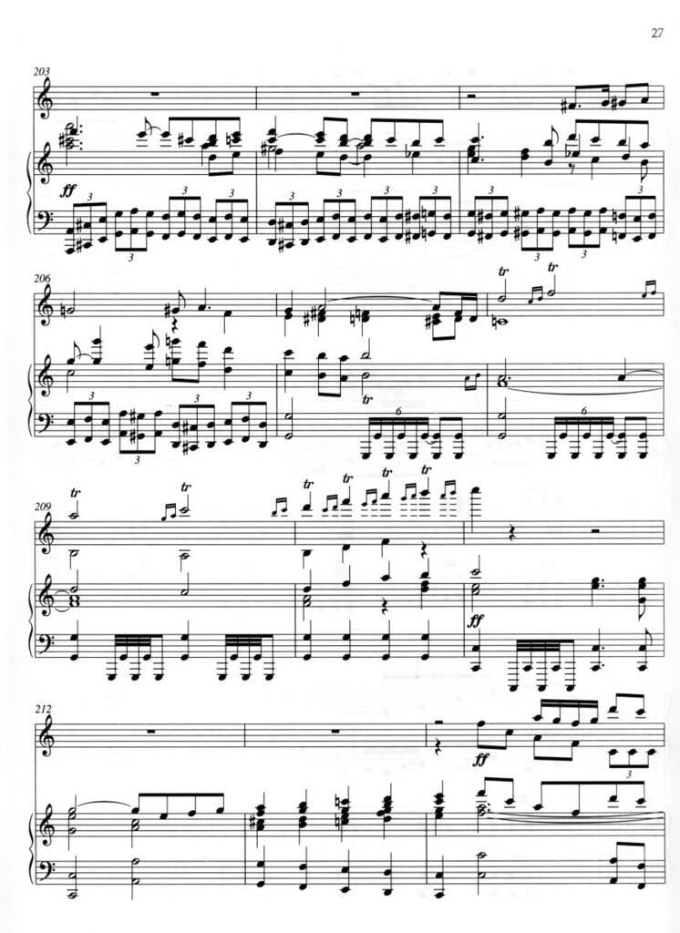 Wagner-Gould: Prelude to Die Meistersinger von Nürnberg