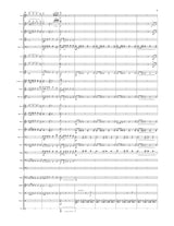 Bandman: Overture to a New Horizon