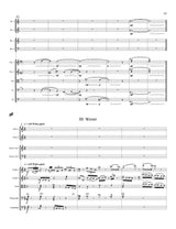 Karchin: Four Seasons of Bernini