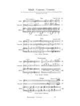 Schubert: Piano Trios