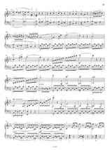 Beethoven: Piano Sonatas - Volume 1