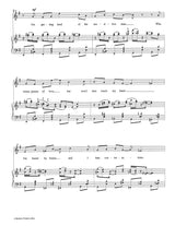 Thomas: Find me a primitive man too