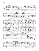 Scarlatti: 200 Sonatas - Volume 4