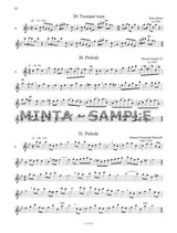 Repertoire for Music Schools - Recorder Volume 1a