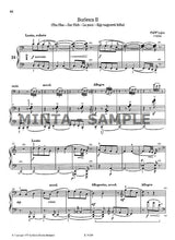 Repertoire for Music Schools - Piano Volume 3