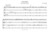Kuster: Little Trees