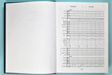 Shostakovich: The Limpid Stream, Op. 39