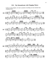 Basic Rhythmic Training